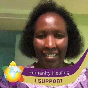 Meet your Posher, Jane